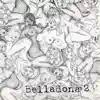 Belladona - Belladona 2